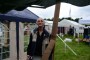 Thumbs/tn_IKW Wanroij 2015 028.jpg